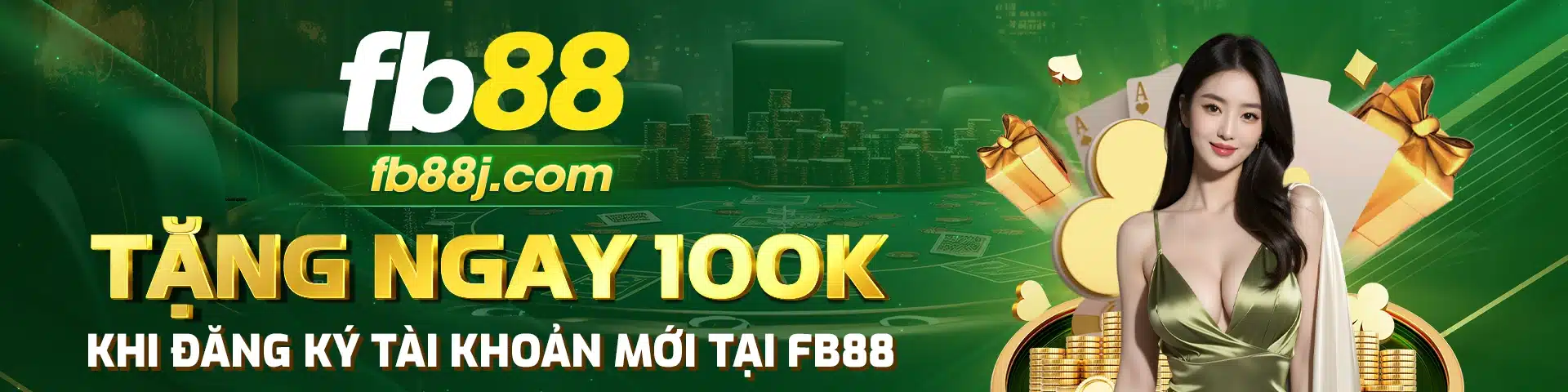 fb88j.com banner 1920x480 1